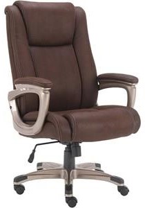 Desk chair sales heavy duty